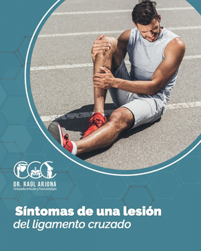 Slider image (4) Orthopaedics Art by Dr. Jesus Raul Arjona Alcocer